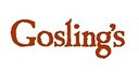 Logo GOSLING'S