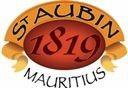 Logo ST. AUBIN
