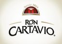 Logo CARTAVIO