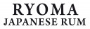 Logo RYOMA