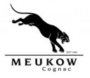 Logo MEUKOW