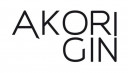 Logo AKORI
