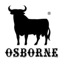 Logo OSBORNE