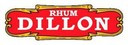 Logo DILLON