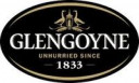 Logo GLENGOYNE