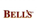 Logo BELL'S