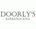 Logo DOORLY'S