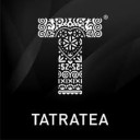 Logo TATRATEA
