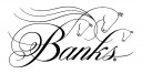 Logo BANKS