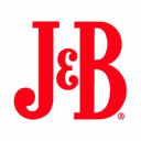 Logo J AND B