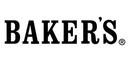 Logo BAKER'S