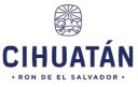 Logo CIHUATÁN