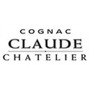 Logo CLAUDE CHATELIER