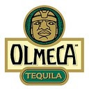 Logo OLMECA