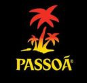 Logo PASSOA