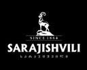 Logo SARAJISHVILI