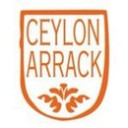 Logo ARRACK