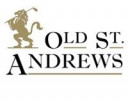 Logo OLD ST. ANDREWS