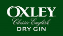 Logo OXLEY