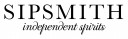 Logo SIPSMITH