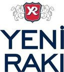 Logo YENI RAKI