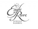 Logo EAGLE RARE