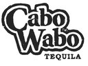 Logo CABO WABO
