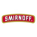 Logo SMIRNOFF