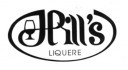 Logo HILL'S