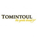 Logo TOMINTOUL