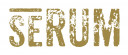Logo SÉRUM