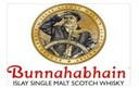Logo BUNNAHABHAIN