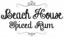 Logo BEACH HOUSE