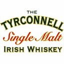 Logo TYRCONNELL