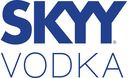 Logo SKYY