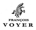 Logo VOYERE