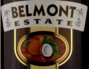 Logo BELMONT