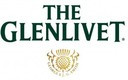 Logo GLENLIVET