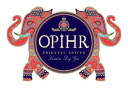 Logo OPIHR