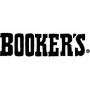 Logo BOOKER'S