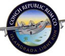 Logo CONCH REPUBLIC