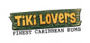 Logo TIKI LOVERS