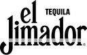 Logo EL JIMADOR