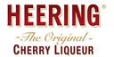 Logo HEERING CHERRY