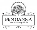 Logo BENTIANNA