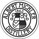 Logo ALBERT MICHLER