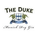 Logo THE DUKE