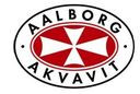 Logo AALBORG