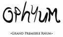 Logo OPHYUM