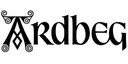 Logo ARDBEG